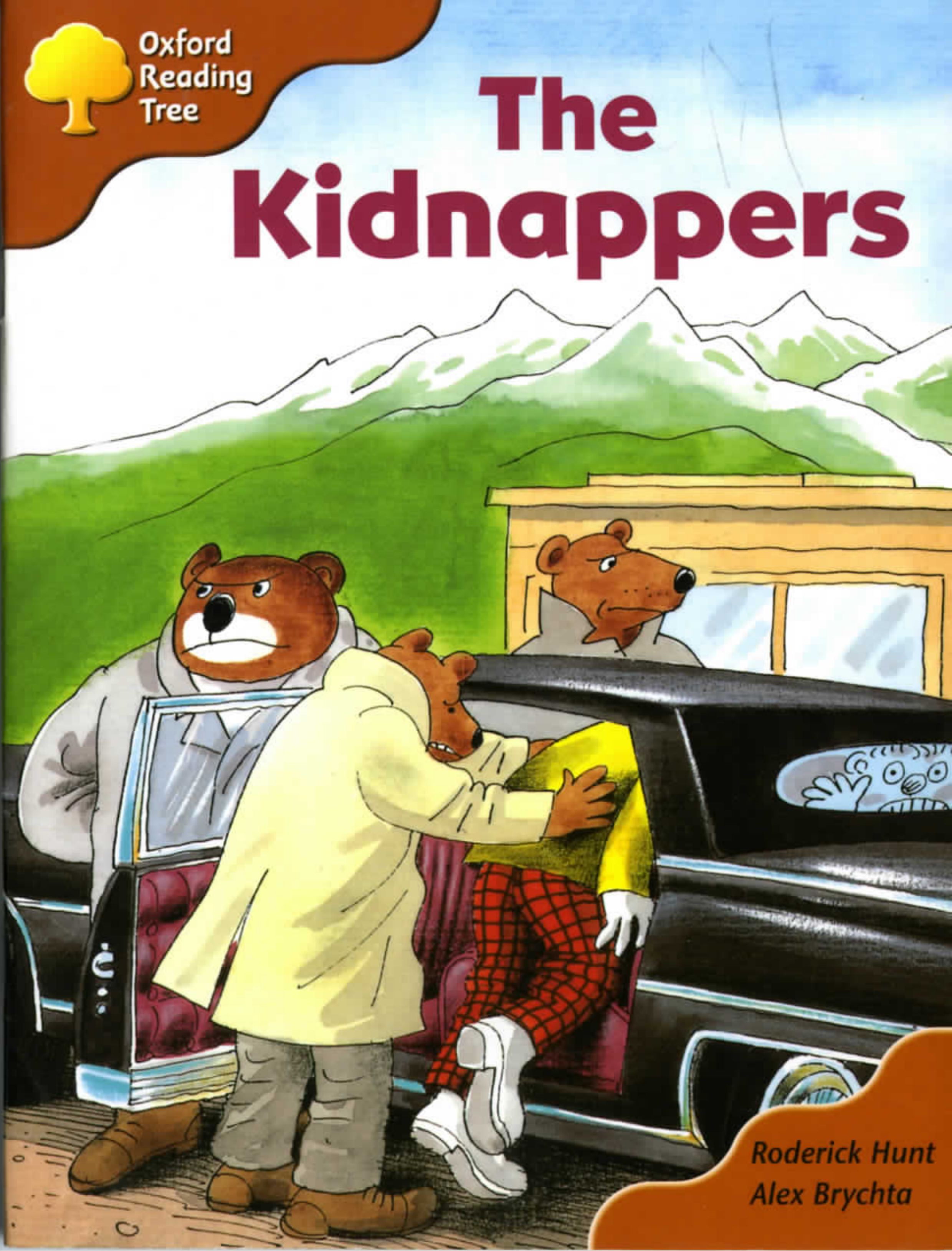 8-01 The Kidnappers_01.png