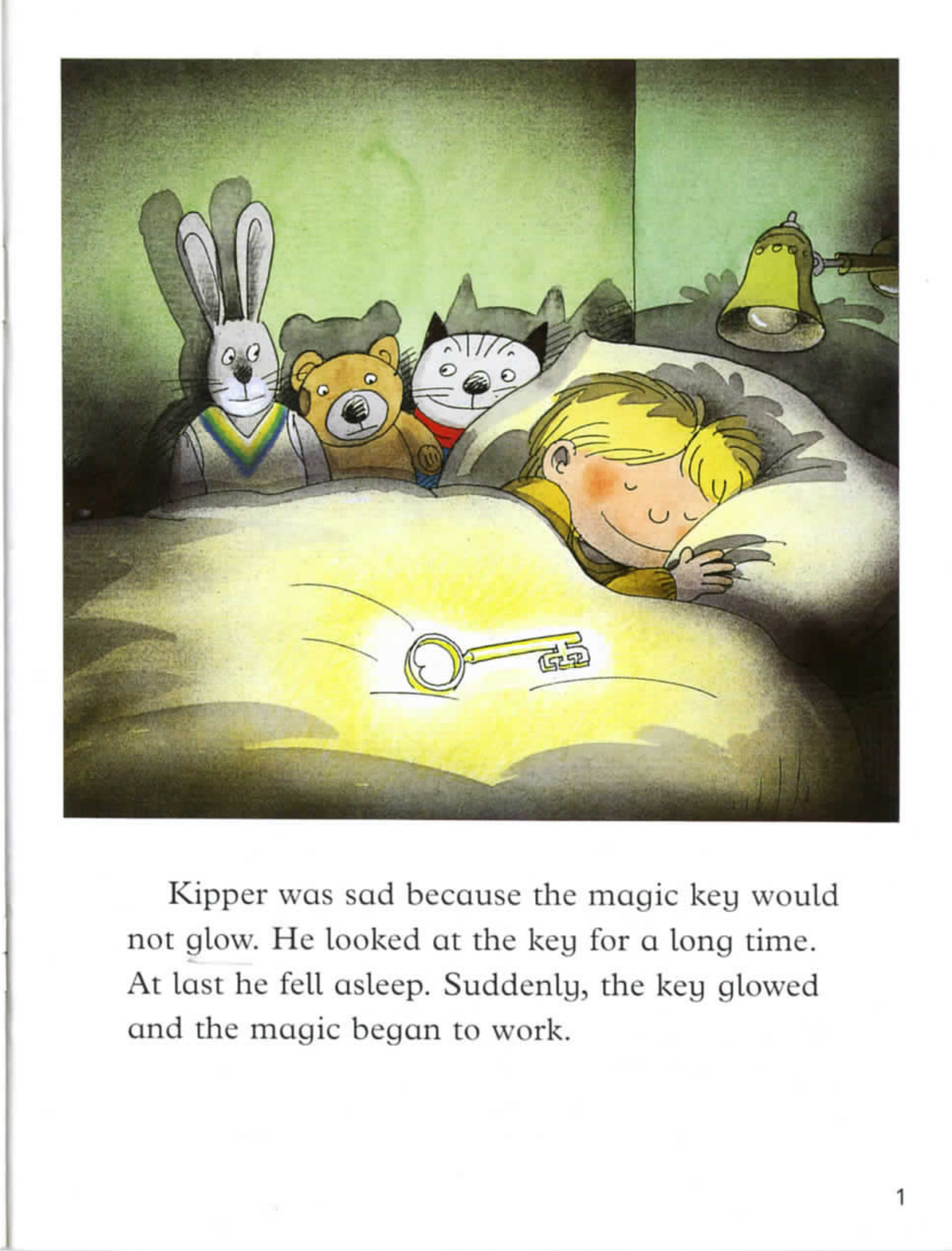 8-01 The Kidnappers_03.png