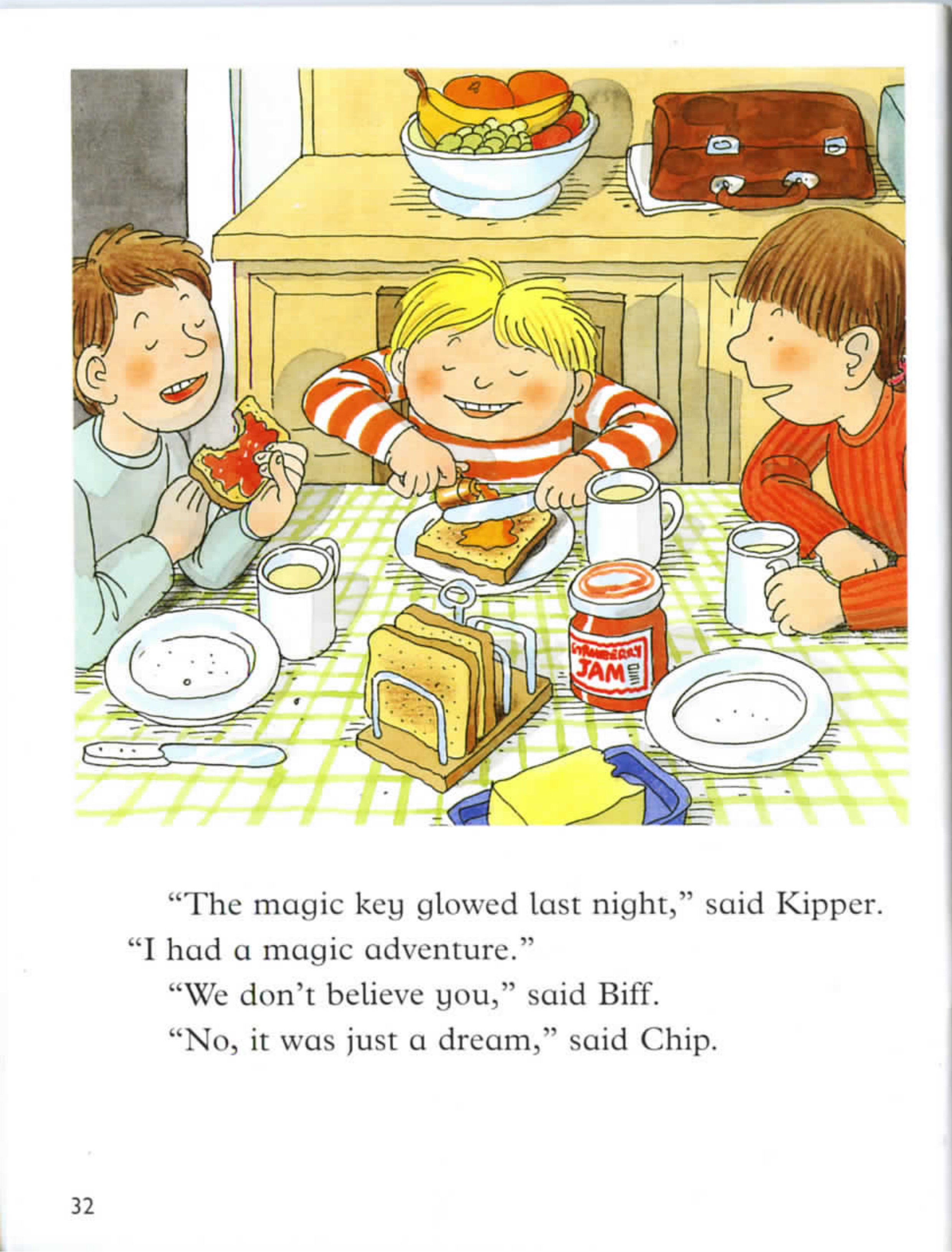 8-01 The Kidnappers_34.png