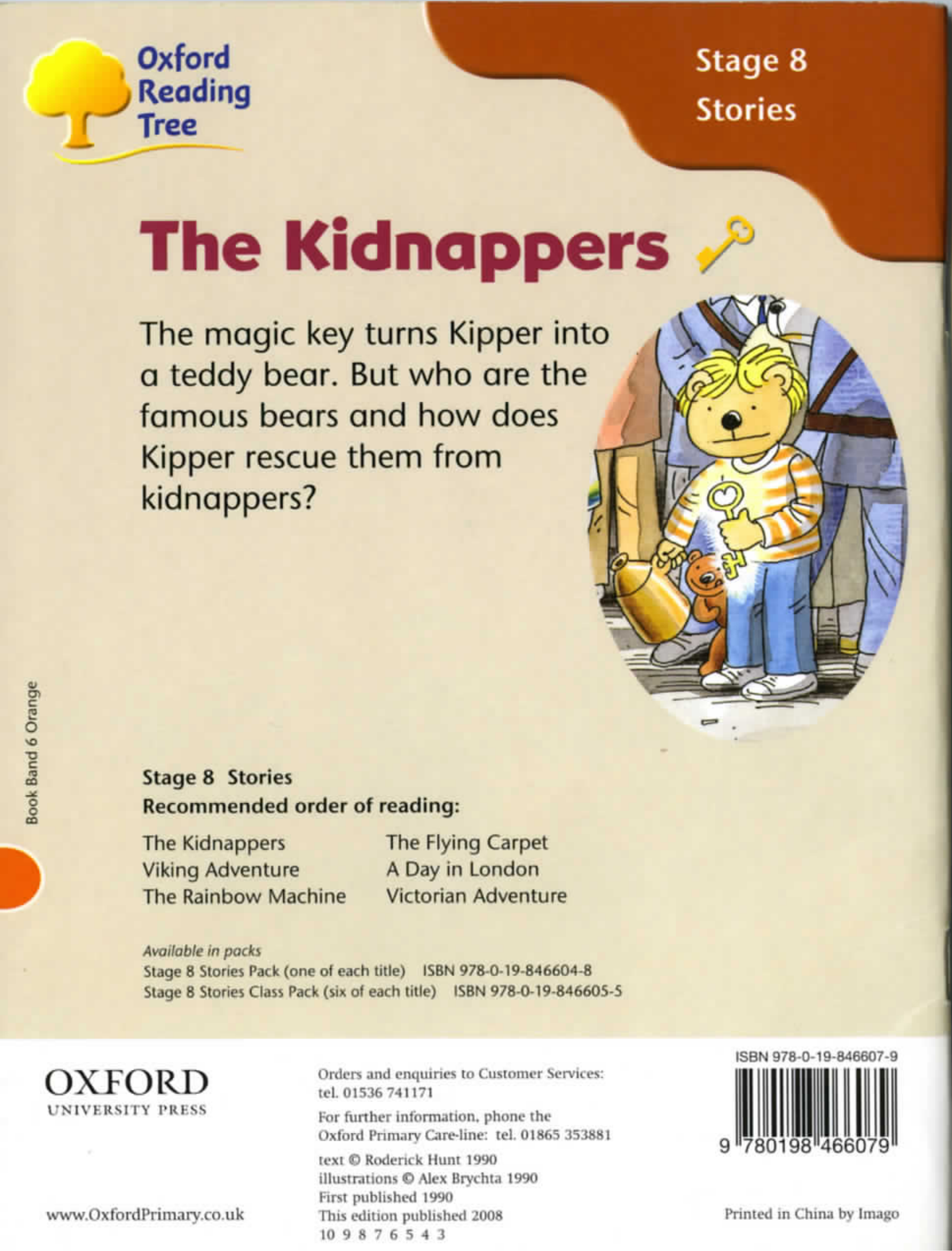 8-01 The Kidnappers_36.png