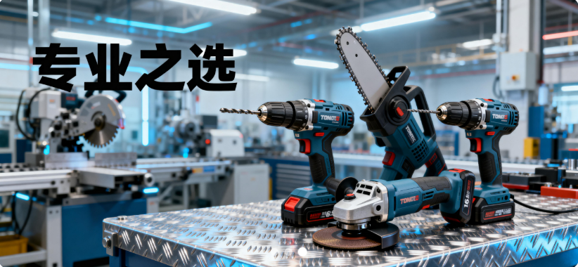 第五张
